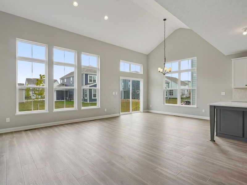 6946 Stillhouse Lane, Dublin, OH 43016 Photo 16