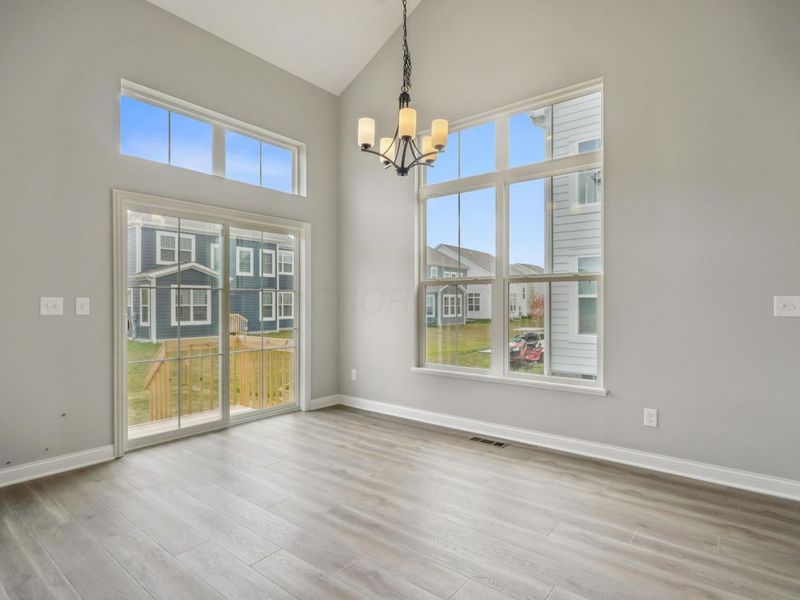 6946 Stillhouse Lane, Dublin, OH 43016 Photo 17