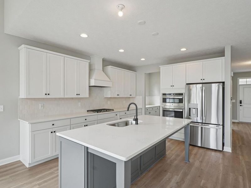 6946 Stillhouse Lane, Dublin, OH 43016 Photo 19