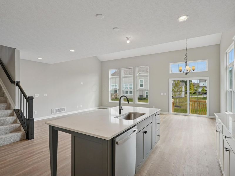 6946 Stillhouse Lane, Dublin, OH 43016 Photo 20