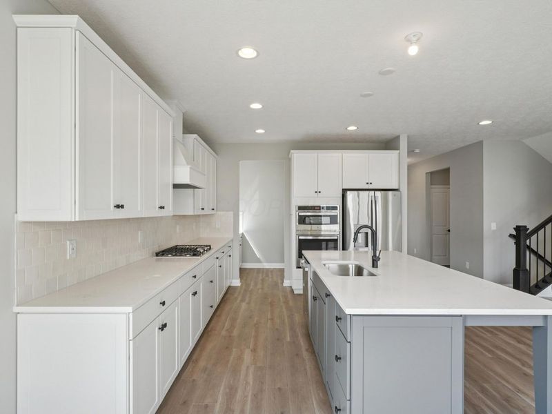 6946 Stillhouse Lane, Dublin, OH 43016 Photo 21