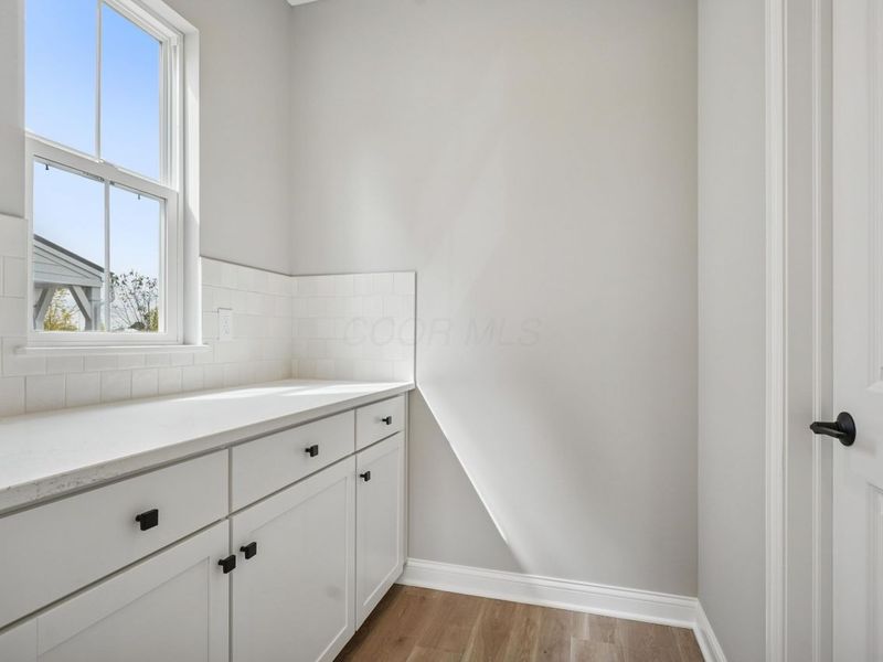 6946 Stillhouse Lane, Dublin, OH 43016 Photo 22