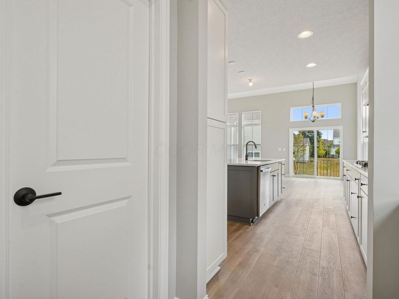 6946 Stillhouse Lane, Dublin, OH 43016 Photo 23