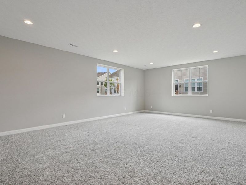 6946 Stillhouse Lane, Dublin, OH 43016 Photo 24