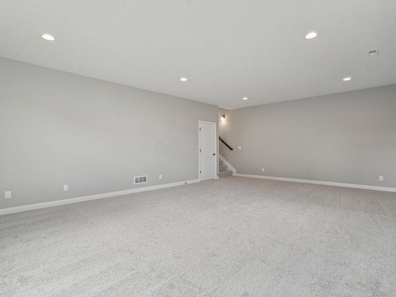 6946 Stillhouse Lane, Dublin, OH 43016 Photo 25