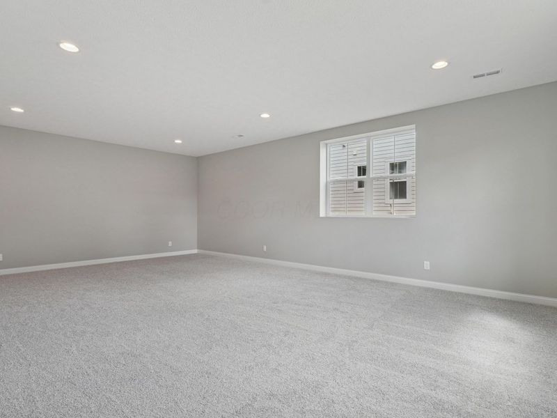 6946 Stillhouse Lane, Dublin, OH 43016 Photo 26