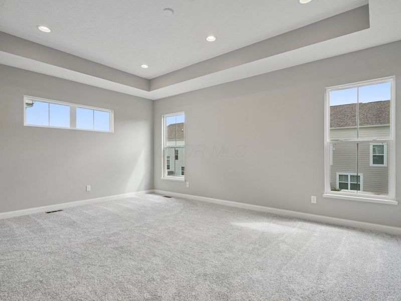 6946 Stillhouse Lane, Dublin, OH 43016 Photo 27