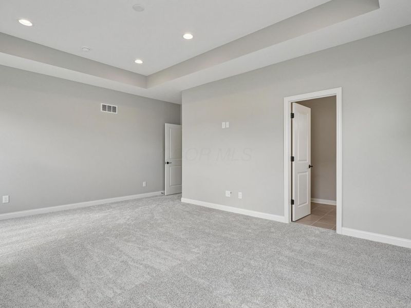 6946 Stillhouse Lane, Dublin, OH 43016 Photo 28