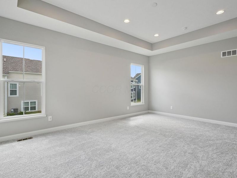 6946 Stillhouse Lane, Dublin, OH 43016 Photo 29