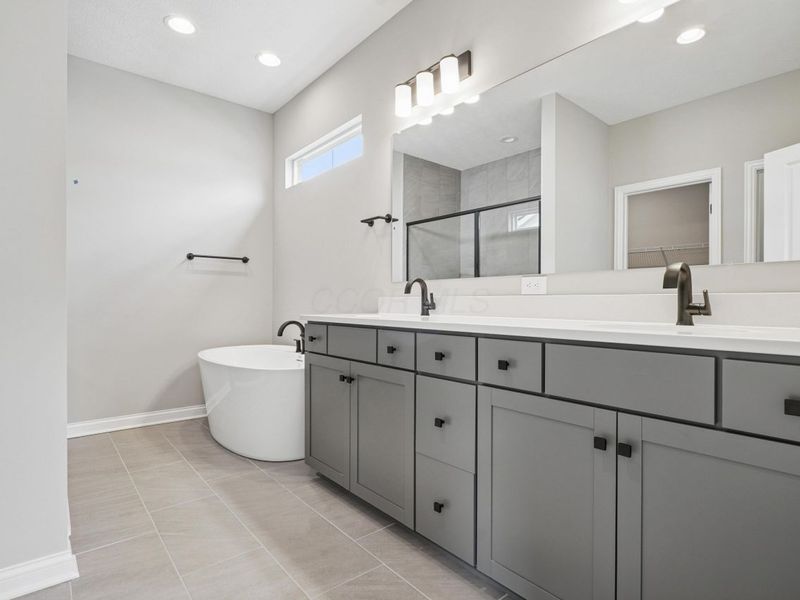 6946 Stillhouse Lane, Dublin, OH 43016 Photo 30