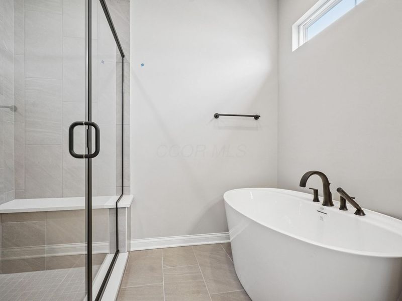 6946 Stillhouse Lane, Dublin, OH 43016 Photo 31