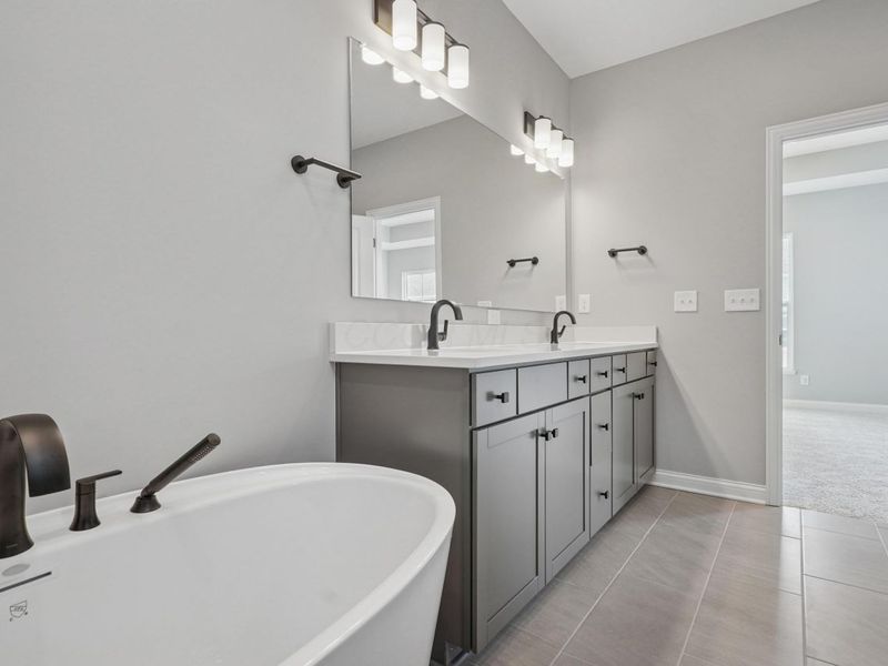 6946 Stillhouse Lane, Dublin, OH 43016 Photo 32