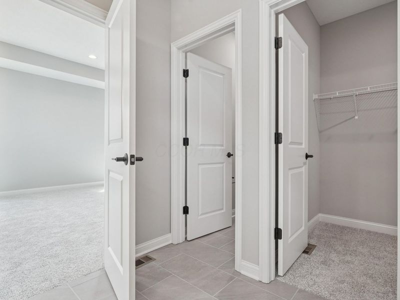 6946 Stillhouse Lane, Dublin, OH 43016 Photo 33