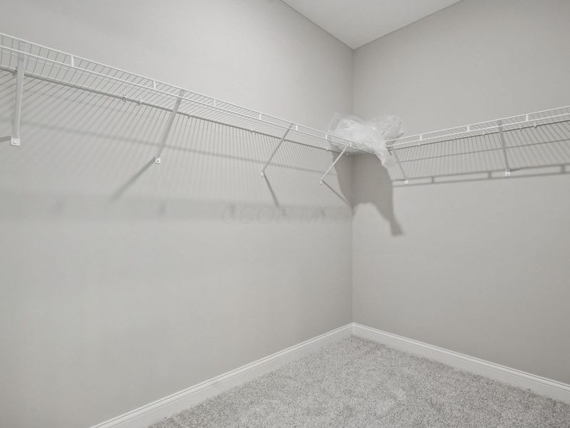 6946 Stillhouse Lane, Dublin, OH 43016 Photo 34