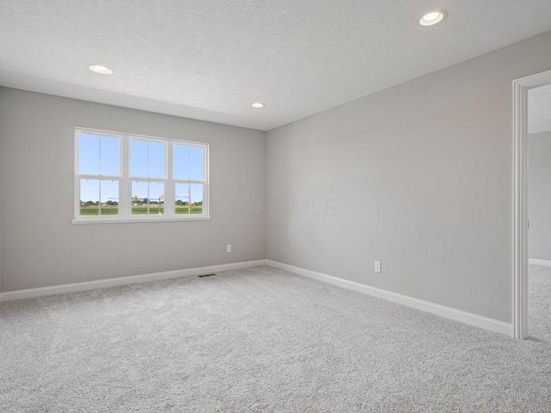 6946 Stillhouse Lane, Dublin, OH 43016 Photo 35