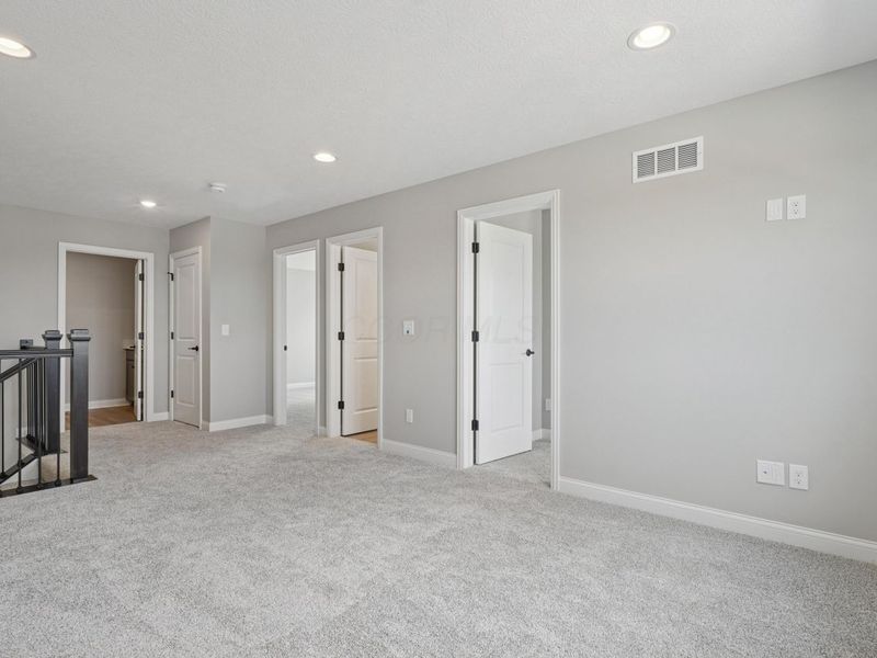 6946 Stillhouse Lane, Dublin, OH 43016 Photo 36