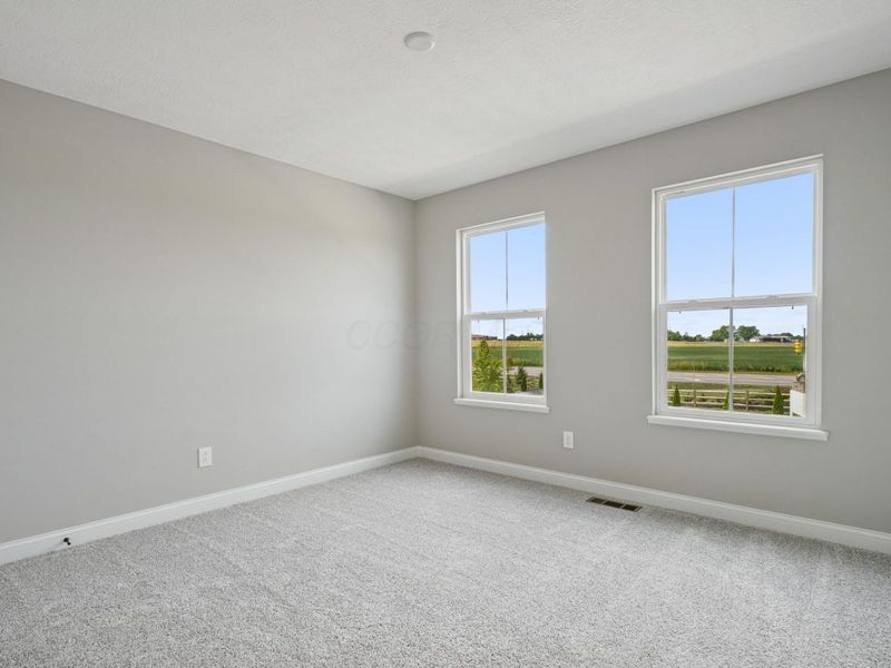 6946 Stillhouse Lane, Dublin, OH 43016 Photo 37