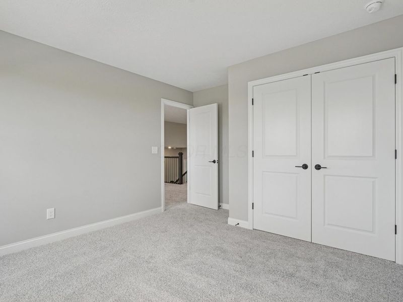 6946 Stillhouse Lane, Dublin, OH 43016 Photo 38