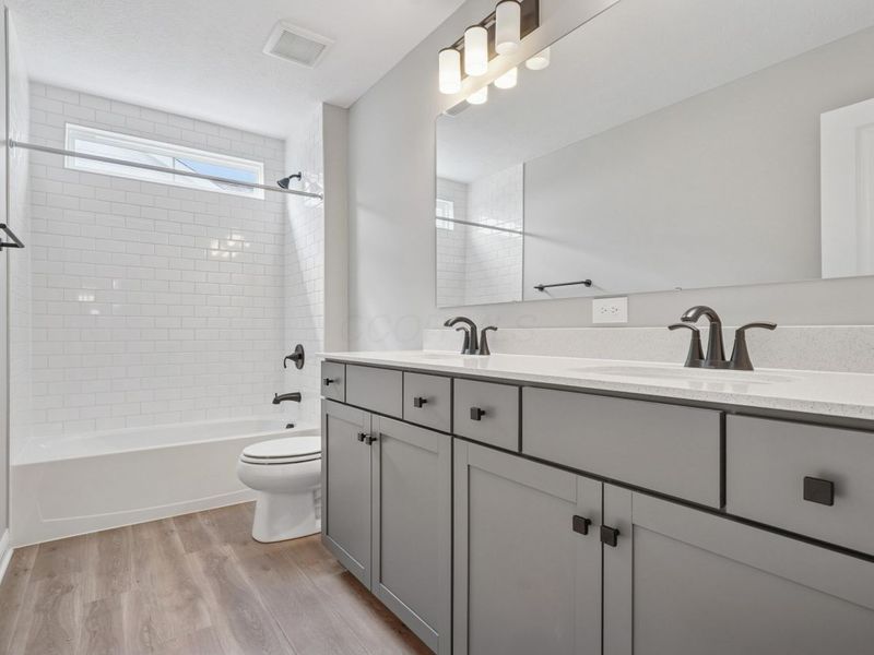 6946 Stillhouse Lane, Dublin, OH 43016 Photo 39