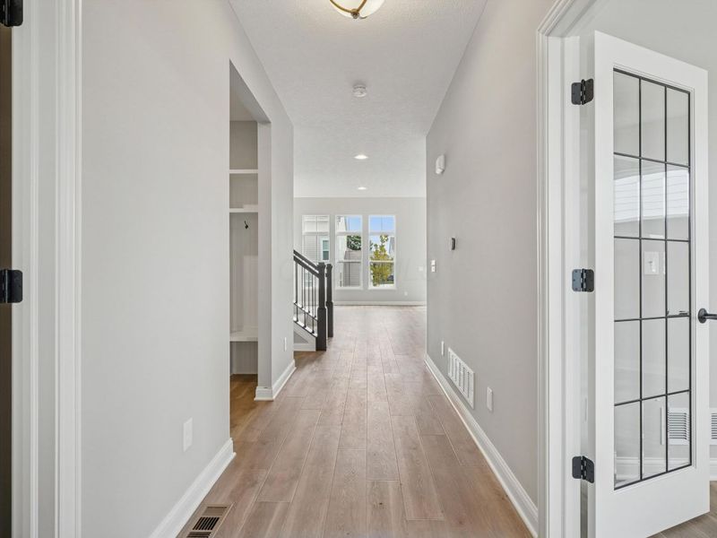 6946 Stillhouse Lane, Dublin, OH 43016 Photo 4