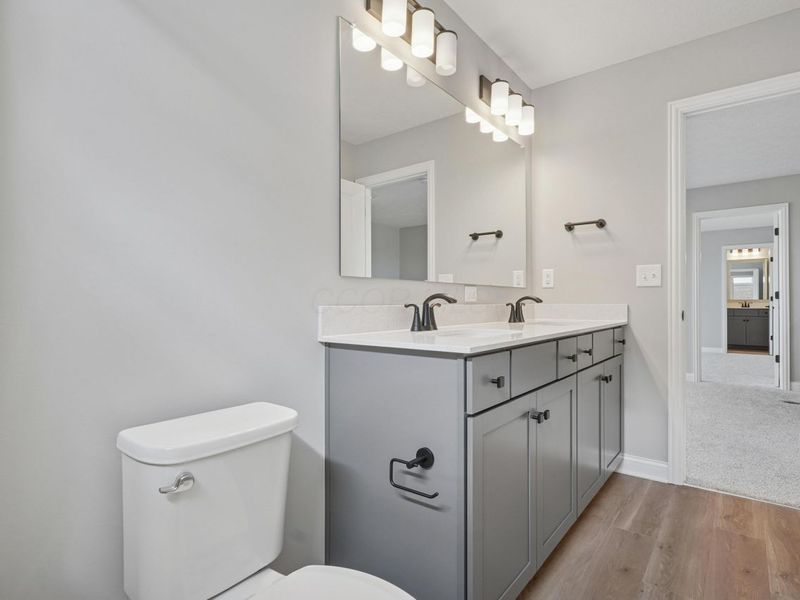 6946 Stillhouse Lane, Dublin, OH 43016 Photo 40