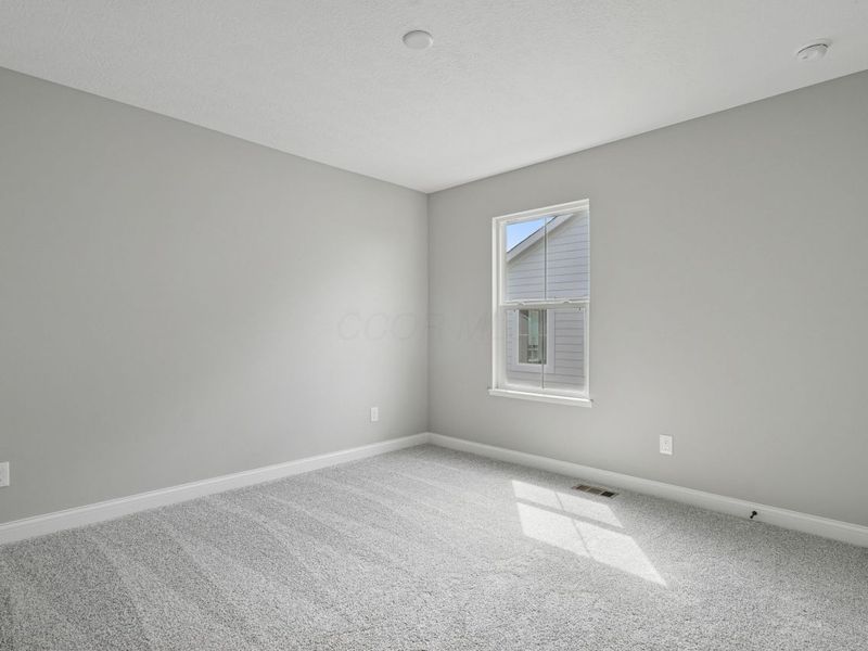 6946 Stillhouse Lane, Dublin, OH 43016 Photo 41