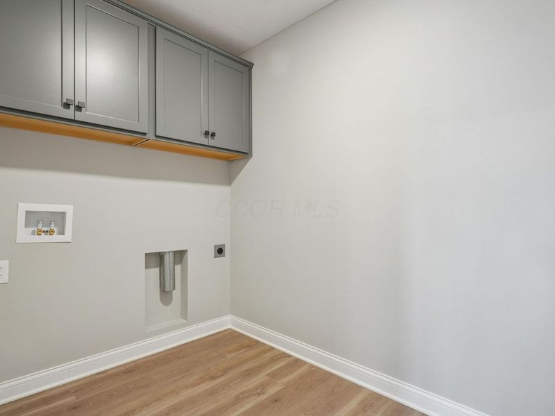 6946 Stillhouse Lane, Dublin, OH 43016 Photo 43