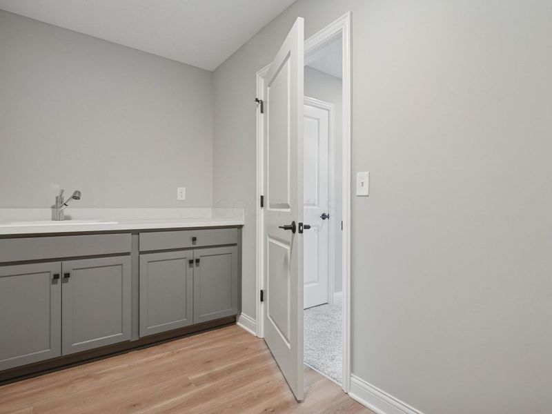 6946 Stillhouse Lane, Dublin, OH 43016 Photo 44