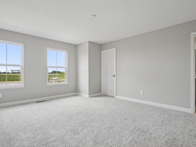 6946 Stillhouse Lane, Dublin, OH 43016 Photo 45