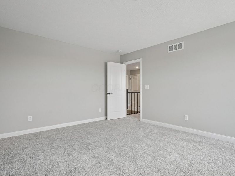 6946 Stillhouse Lane, Dublin, OH 43016 Photo 46