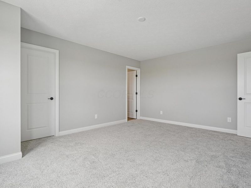 6946 Stillhouse Lane, Dublin, OH 43016 Photo 47