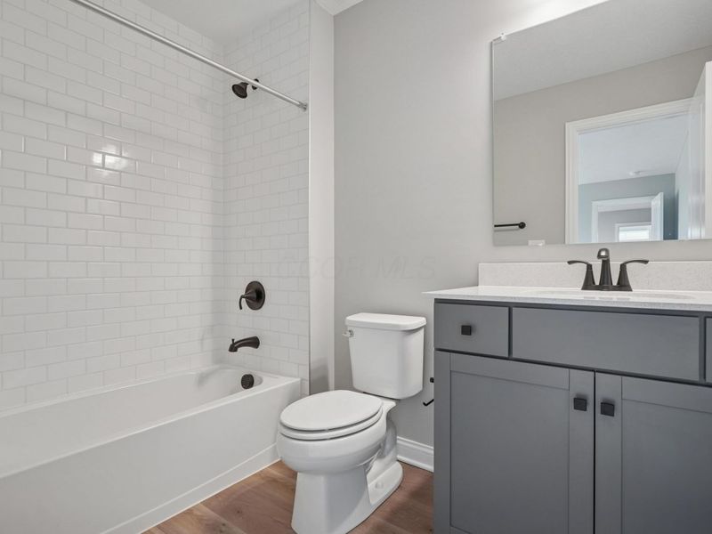 6946 Stillhouse Lane, Dublin, OH 43016 Photo 48