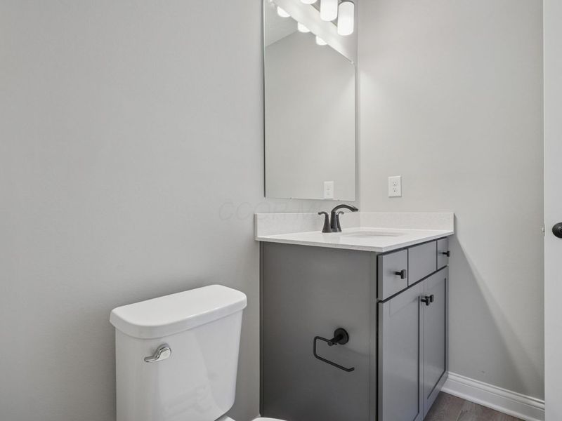 6946 Stillhouse Lane, Dublin, OH 43016 Photo 49