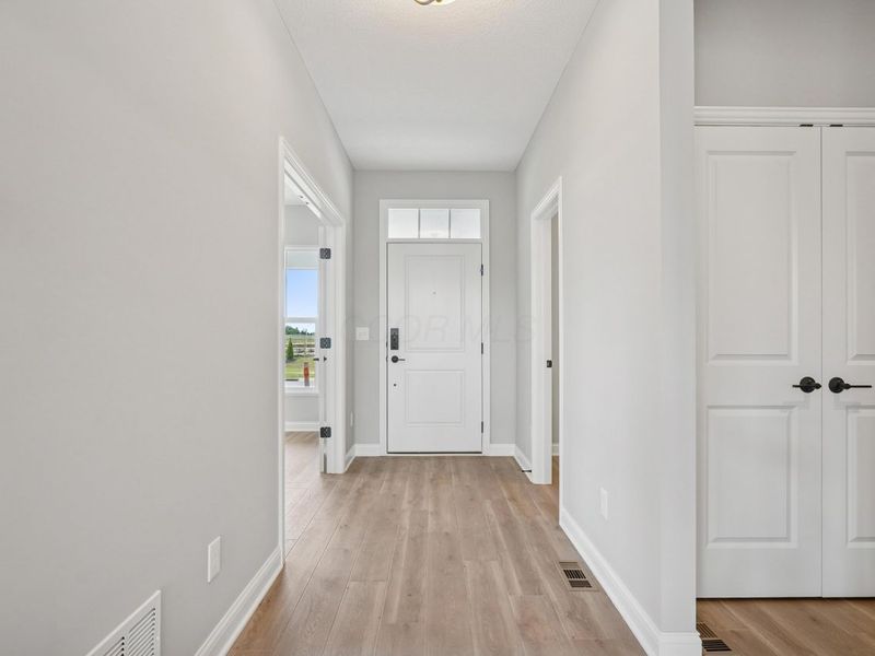 6946 Stillhouse Lane, Dublin, OH 43016 Photo 5