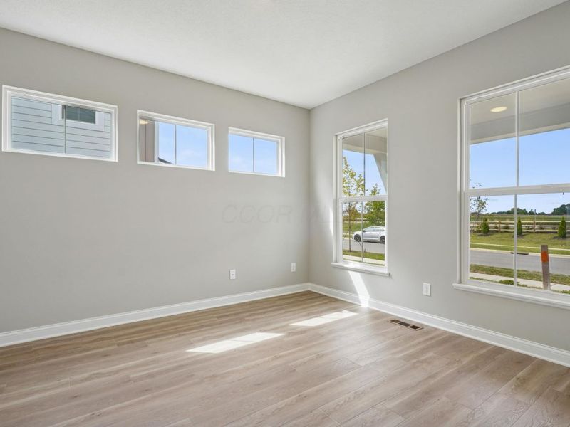 6946 Stillhouse Lane, Dublin, OH 43016 Photo 6