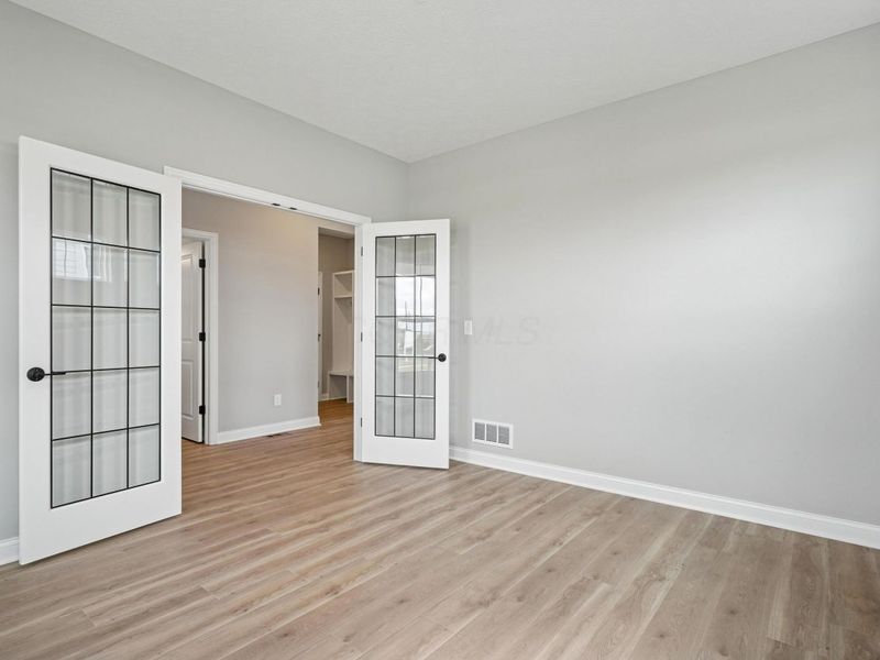 6946 Stillhouse Lane, Dublin, OH 43016 Photo 7