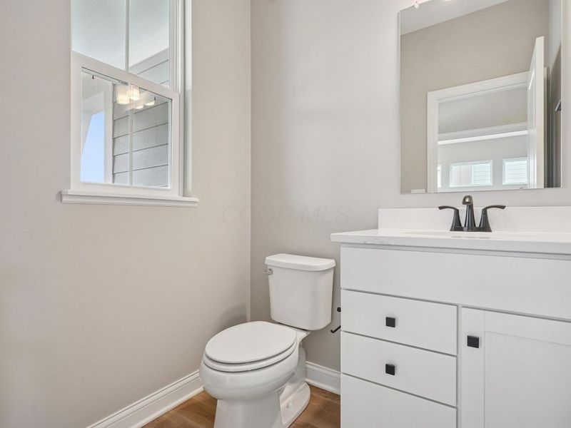 6946 Stillhouse Lane, Dublin, OH 43016 Photo 8