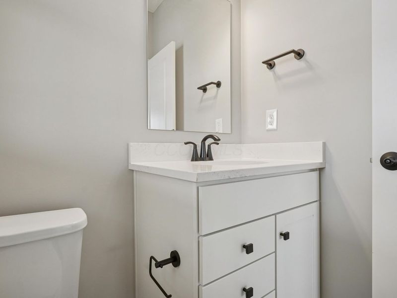 6946 Stillhouse Lane, Dublin, OH 43016 Photo 9