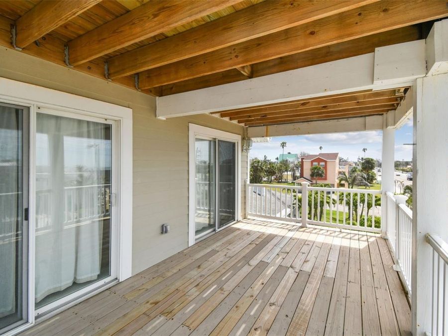 Property Image 59