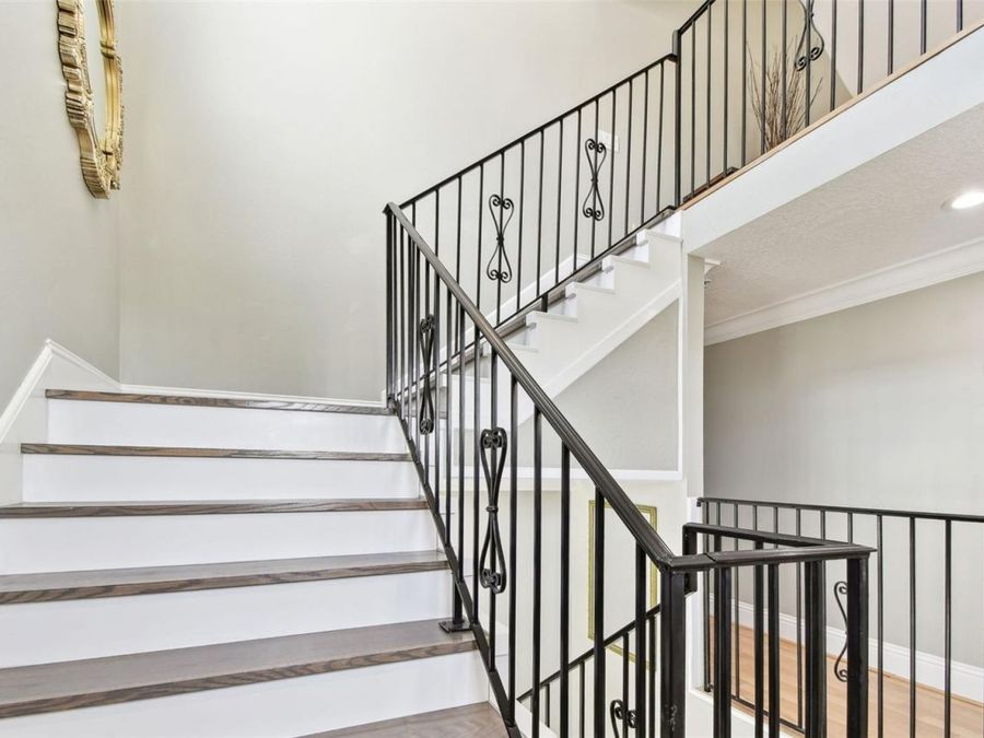Property Image 62
