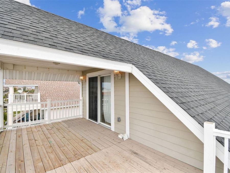Property Image 68