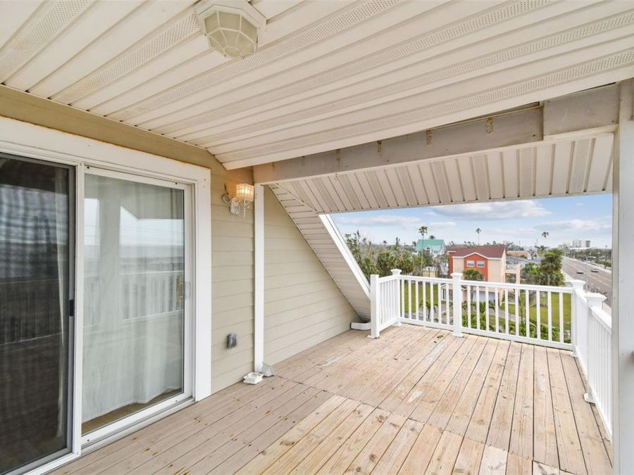 Property Image 71