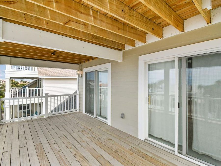 Property Image 73