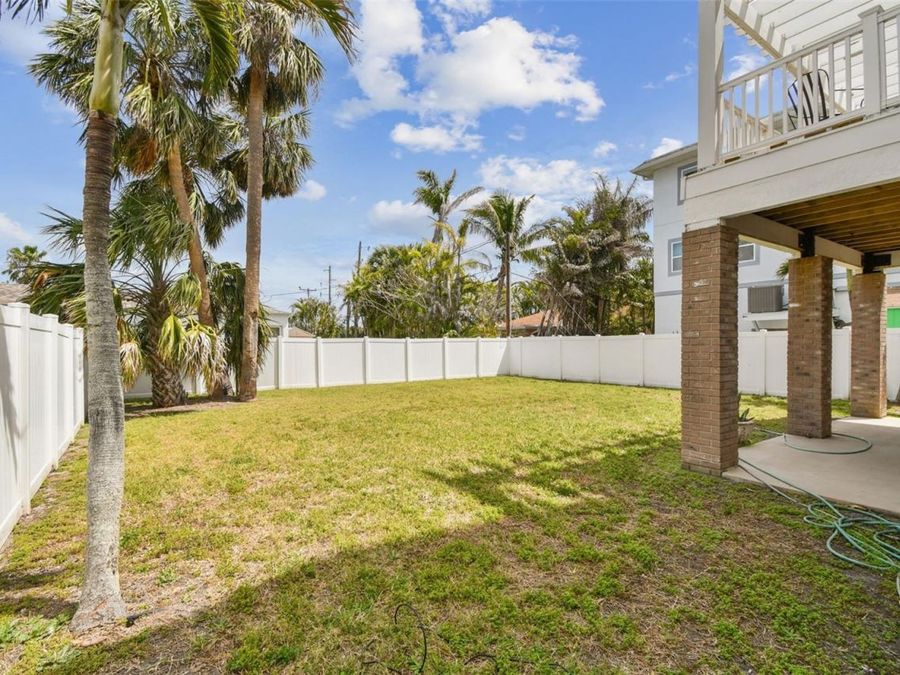 Property Image 76