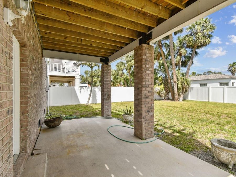 Property Image 78