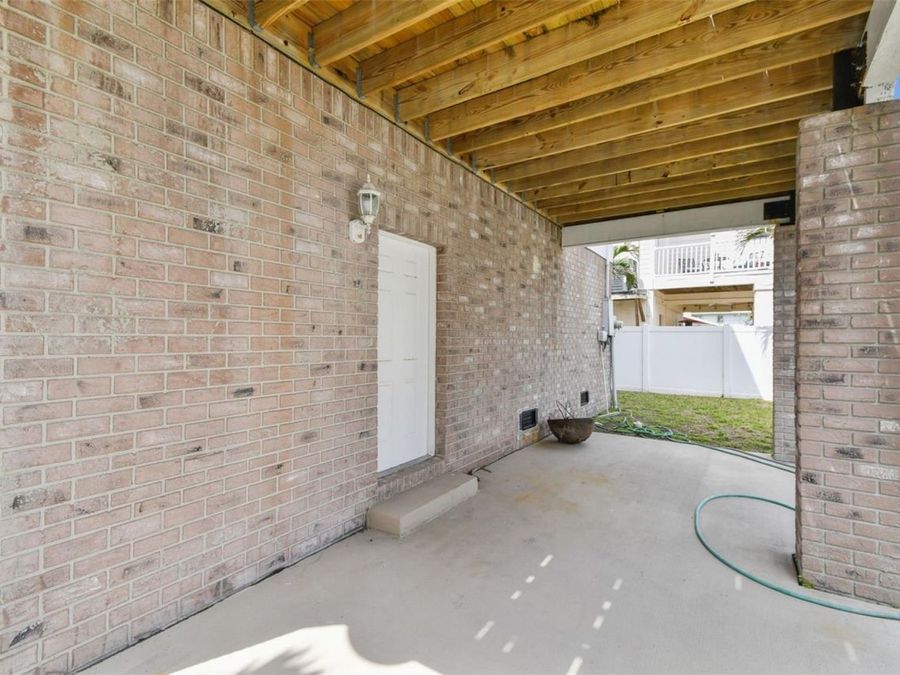 Property Image 80