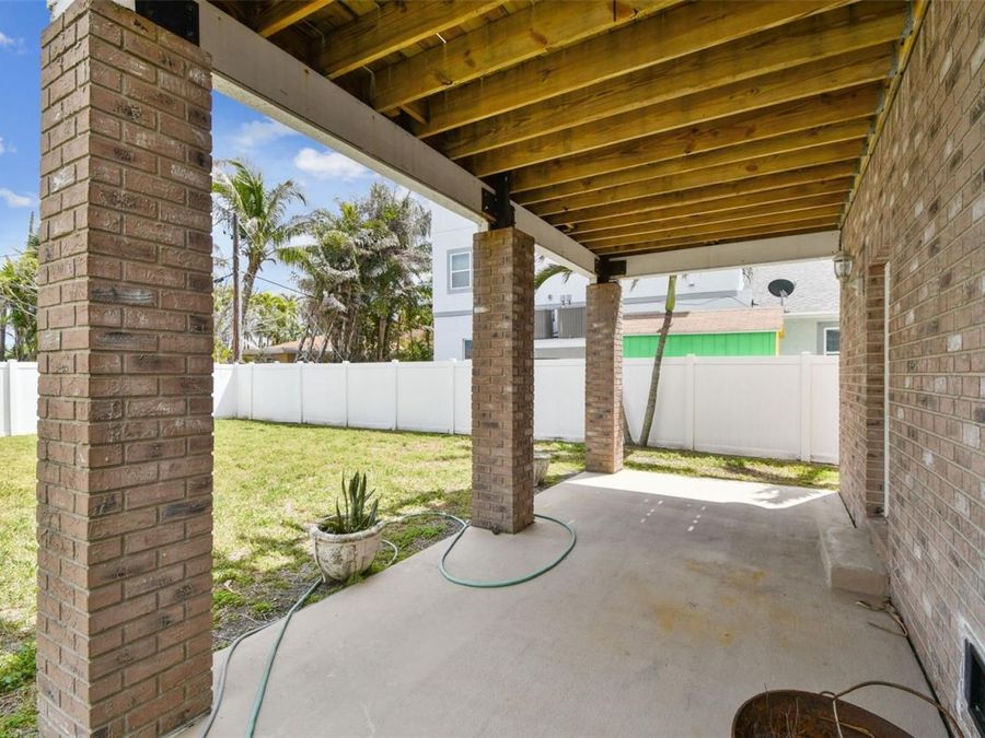 Property Image 81