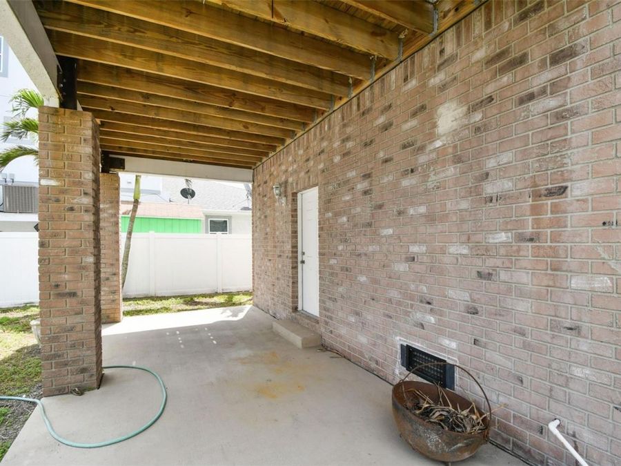 Property Image 82
