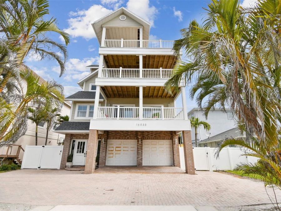 Property Image 83
