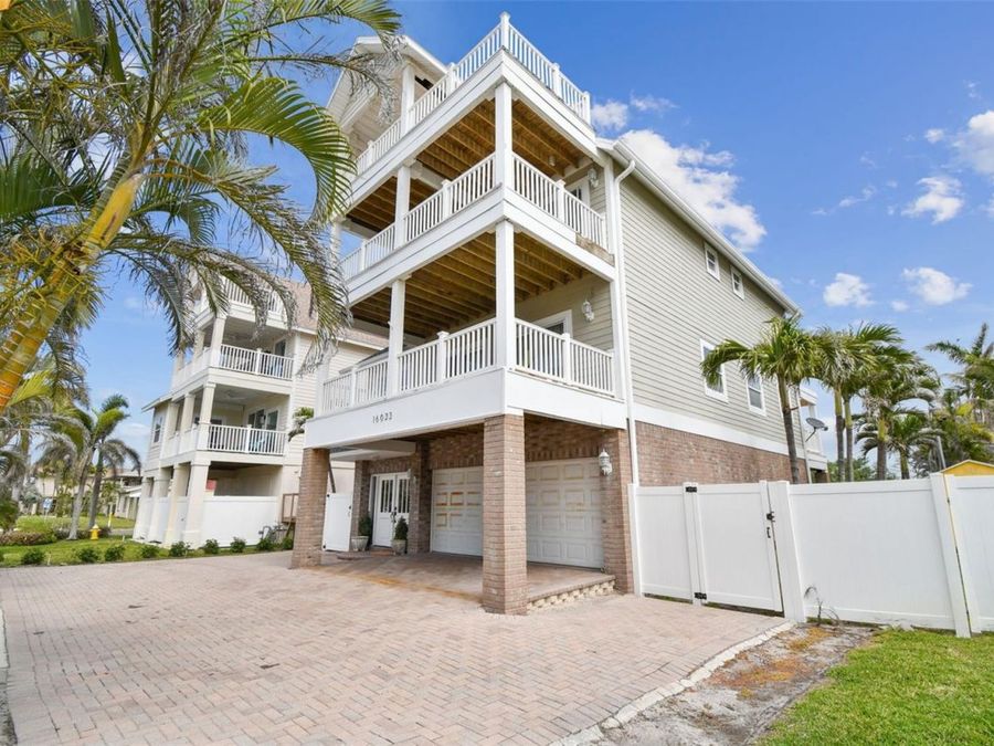 Property Image 84